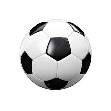 Fußball